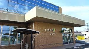 豊橋市西浜町第1期 新築戸建(全3棟)3号棟(JA豊橋前芝支店)