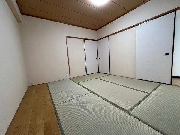 パストラルハイム豊橋壱番館