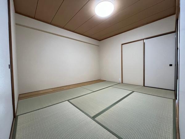 パストラルハイム豊橋壱番館