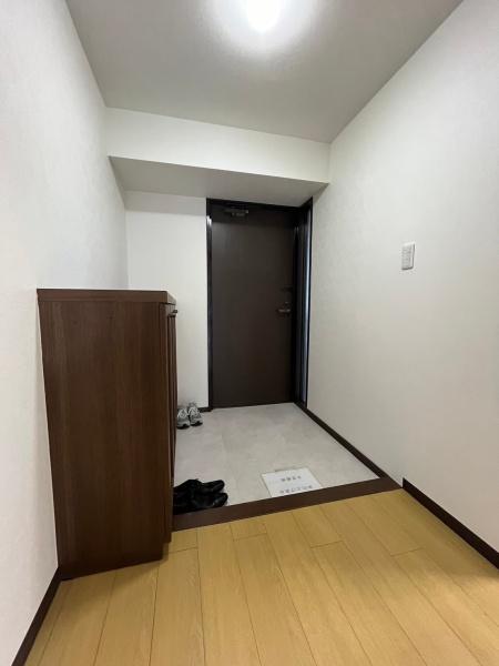 パストラルハイム豊橋壱番館