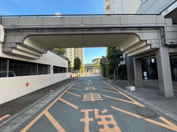 パストラルハイム豊橋壱番館