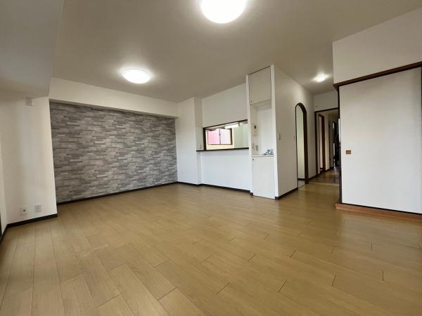 パストラルハイム豊橋壱番館