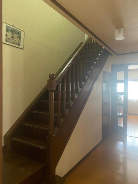 田原市中山町兼原郷の中古一戸建て
