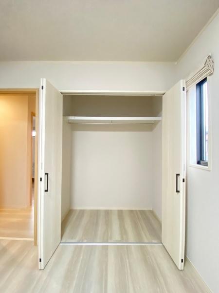 豊川市東豊町４丁目　新築戸建（全１棟）
