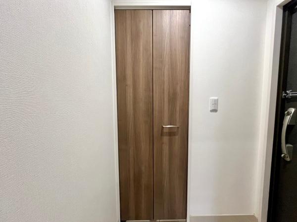 シティライフ豊橋デュアルコート　イースト