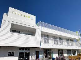 豊橋市山田三番町第1 新築戸建(全2棟)1号棟(こばとこども園)