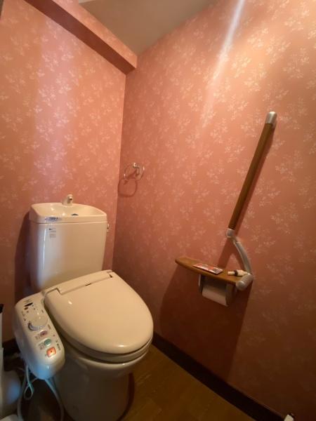 豊川市一宮町社の中古一戸建て