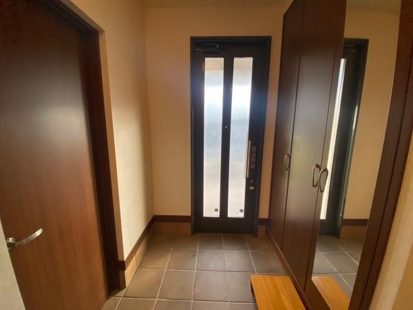 豊川市一宮町社の中古一戸建て
