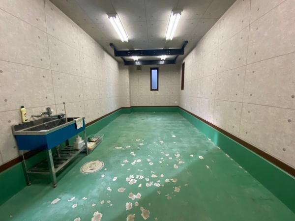 豊川市一宮町社の中古一戸建て