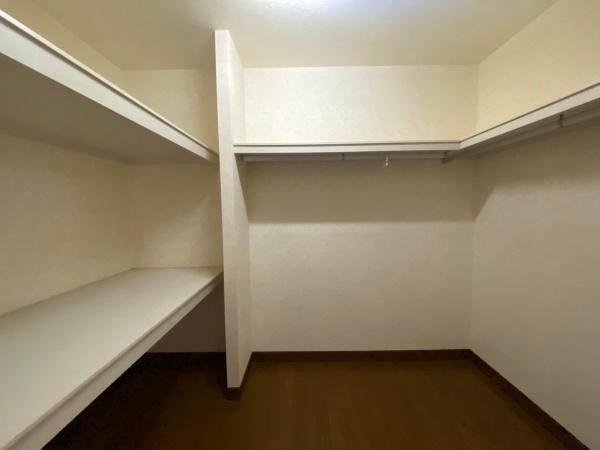豊川市一宮町社の中古一戸建て