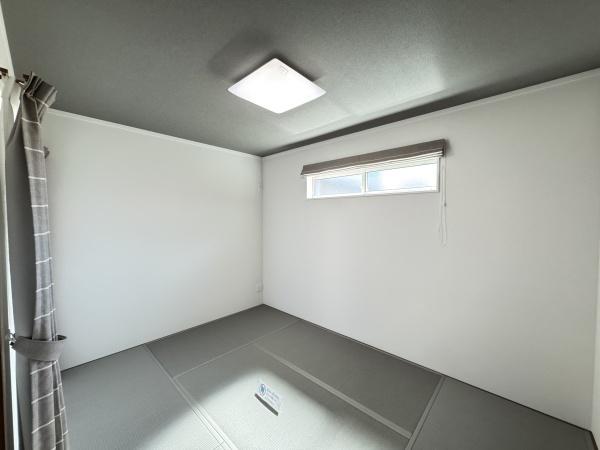 豊川市花井町　新築戸建（全５棟）５号棟