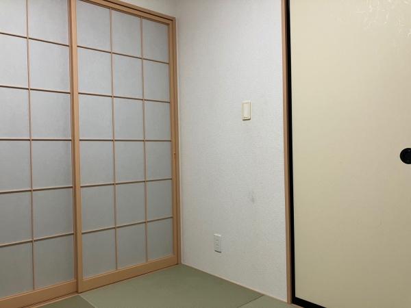 豊川市八幡町上宿の中古一戸建て