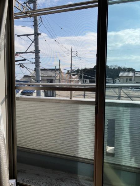豊川市八幡町上宿の中古一戸建て