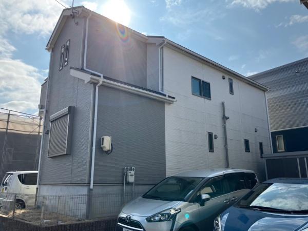 豊川市八幡町上宿の中古一戸建て