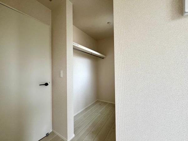 湖西南台３丁目２４-１期新築戸建（全２棟）１号棟