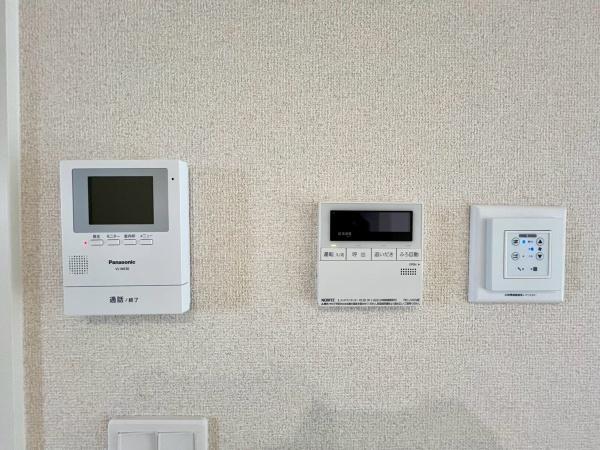 湖西南台３丁目２４-１期新築戸建（全２棟）１号棟