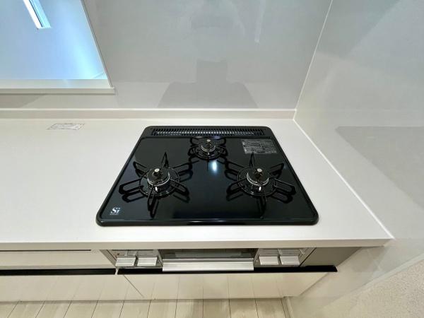 湖西南台３丁目２４-１期新築戸建（全２棟）１号棟