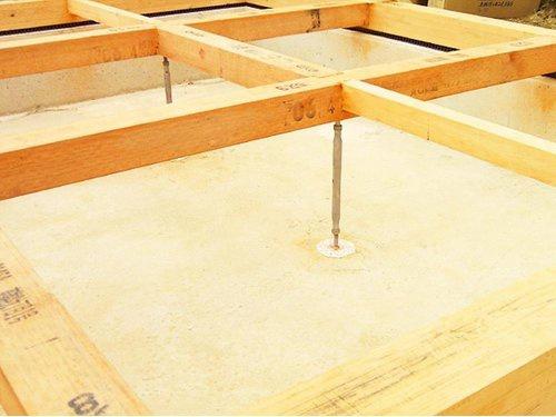 湖西南台３丁目２４-１期新築戸建（全２棟）１号棟