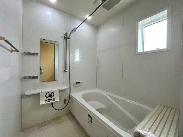 湖西南台３丁目２４-１期新築戸建（全２棟）１号棟