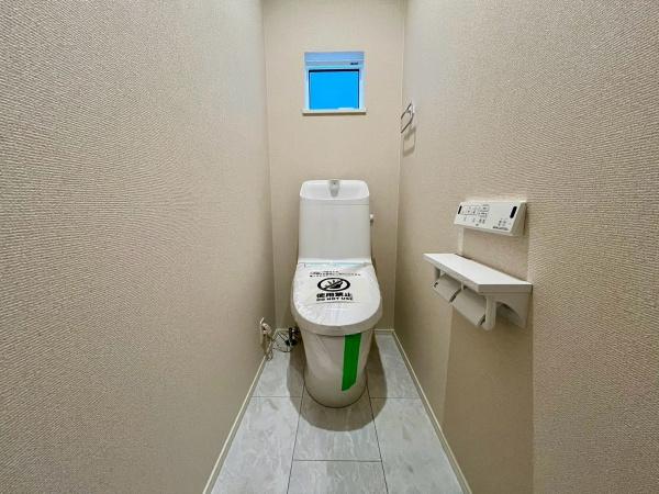 湖西南台３丁目２４-１期新築戸建（全２棟）２号棟