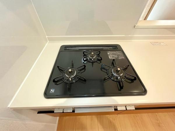 湖西南台３丁目２４-１期新築戸建（全２棟）２号棟