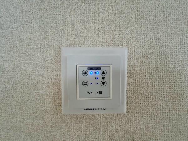 湖西南台３丁目２４-１期新築戸建（全２棟）２号棟