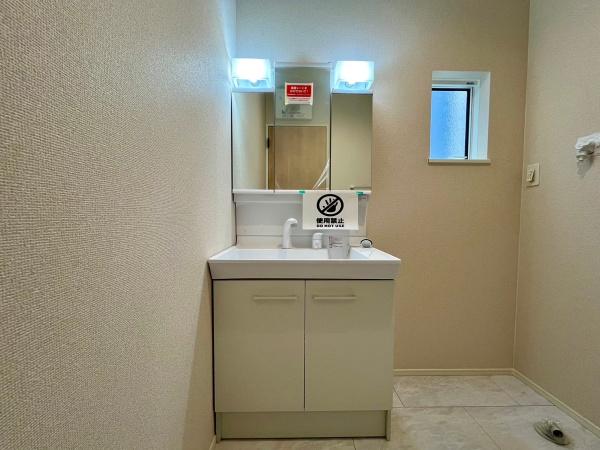 湖西南台３丁目２４-１期新築戸建（全２棟）２号棟