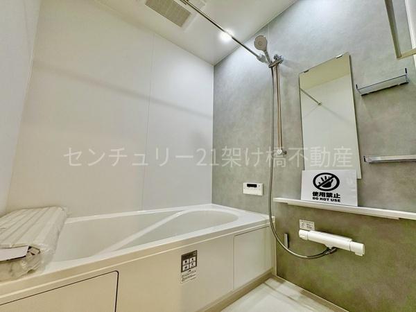 豊橋市多米中町２丁目　新築戸建（全7棟）2号棟