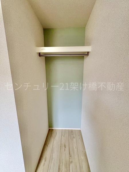 豊橋市多米中町２丁目　新築戸建（全7棟）2号棟