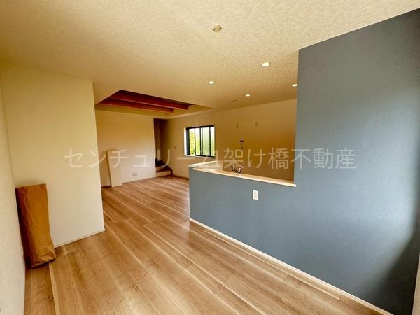 蒲郡市緑町第１（全１棟）