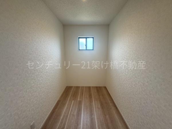蒲郡市緑町第１（全１棟）