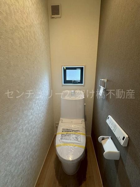蒲郡市緑町第１（全１棟）