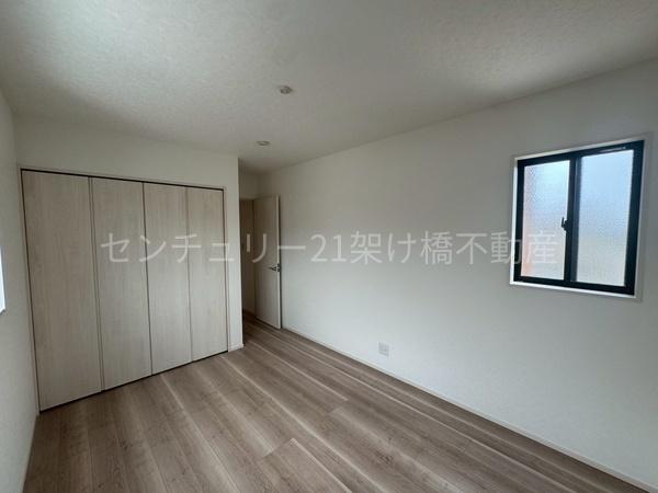 蒲郡市緑町第１（全１棟）