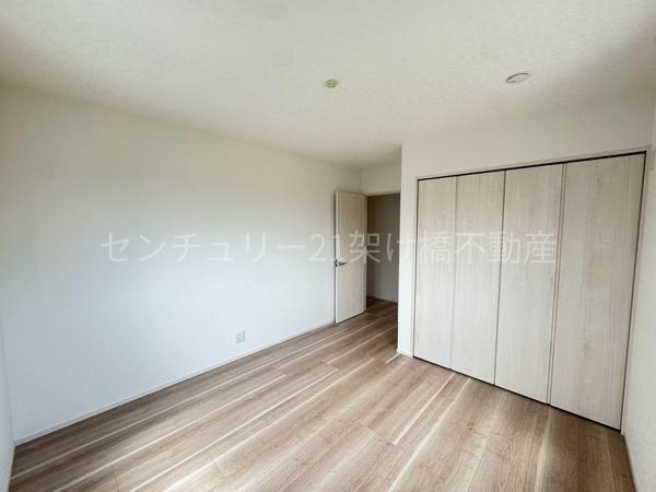 蒲郡市緑町第１（全１棟）