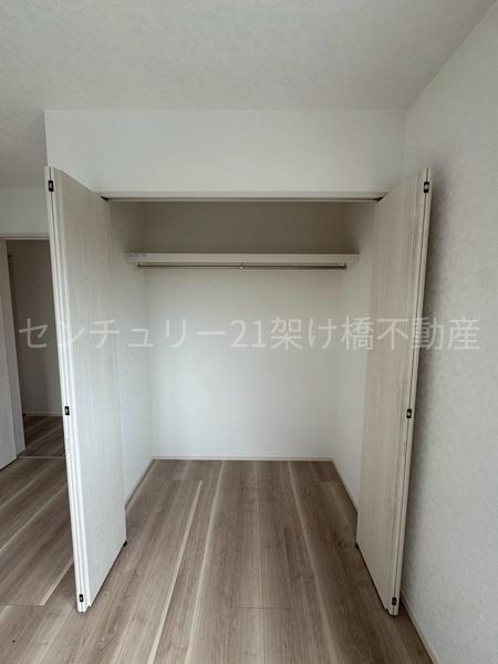 蒲郡市緑町第１（全１棟）