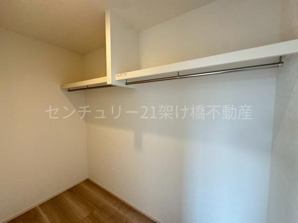 蒲郡市緑町第１（全１棟）
