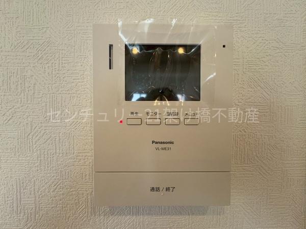 蒲郡市緑町第１（全１棟）