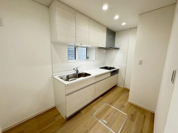 豊川市美幸町１丁目の中古一戸建て