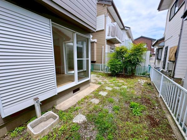 豊川市美幸町１丁目の中古一戸建て