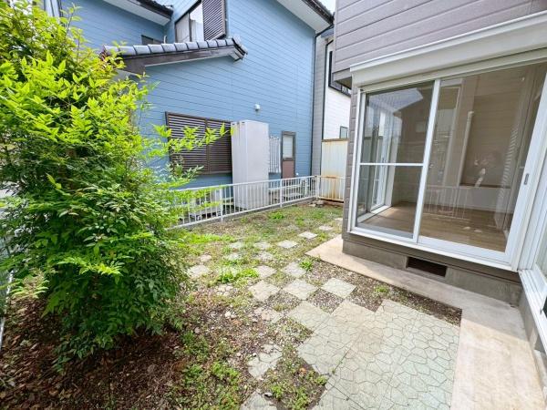 豊川市美幸町１丁目の中古一戸建て