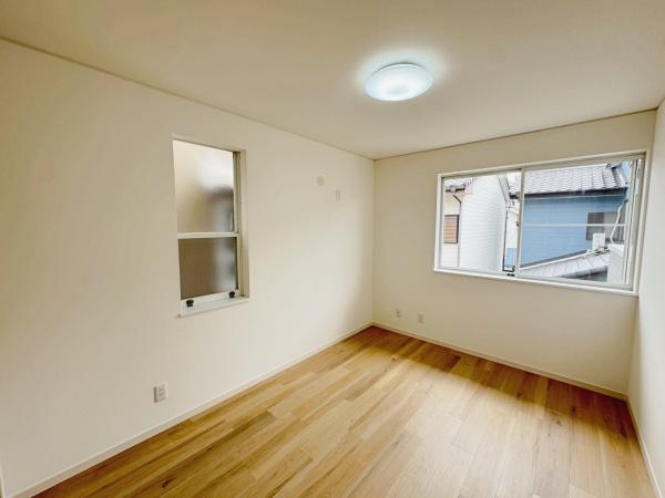 豊川市美幸町１丁目の中古一戸建て