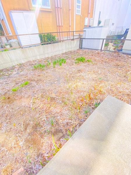 豊橋市西高師町字小谷の中古一戸建て