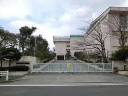 豊橋市富士見台6丁目の中古一戸建て(豊橋市立富士見小学校)