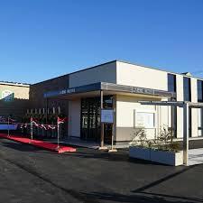 ピュアライフ草間2(豊橋信用金庫南栄支店)