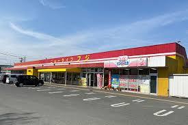 豊橋市牛川町字東仲田の中古一戸建て(ニューライフフジショッピングプラザたか丘店)