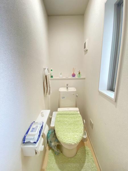 豊橋市多米西町２丁目の中古一戸建て