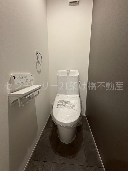 豊橋市西橋良町1期　新築戸建（全５棟）２号棟
