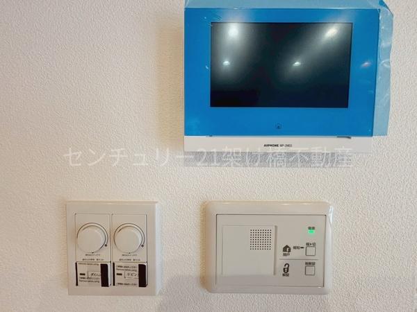 豊橋市西橋良町1期　新築戸建（全５棟）５号棟
