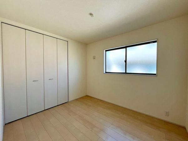 浜松市中央区舞阪町浜田2期　全1棟