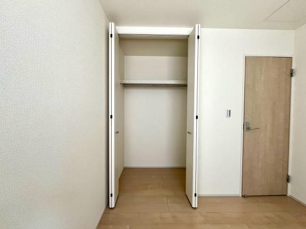 浜松市中央区舞阪町浜田2期　全1棟